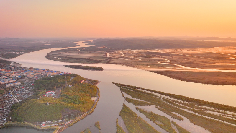 XKA0X28EW8F5F1E885N6-1 - 🌍NewspaperAmigo – Your Global News Buddy 🗞️ 🌍 Environmental Knowledge Day Sparks Global Green Collaboration