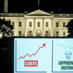 XLU3Z53SPEIAC55JIKOB - 🌍NewspaperAmigo – Your Global News Buddy 🗞️ 🌐 Poll: Trump’s Approval Dives as Global Trust in U.S. Slumps 📉