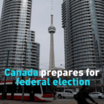 XNKU0Q95VUGF03W62PAW - 🌍NewspaperAmigo – Your Global News Buddy 🗞️ Canada's Election Showdown: Liberals Eye Surprising Win 🗳️🇨🇦 video poster