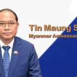 XV06ZAWHHQVBRBMUVSTL - 🌍NewspaperAmigo – Your Global News Buddy 🗞️ China and Myanmar Boost Earthquake Relief Coordination 🌏🤝 video poster