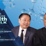 XV3HOGYYRRC29EZXRMRH - 🌍NewspaperAmigo – Your Global News Buddy 🗞️ Liver Cancer Survival Rates Rise: Top Surgeon Praises Chinese Doctors 🏥💡 video poster