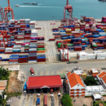 XW2THTBVZRE8RCGNX3HH - 🌍NewspaperAmigo – Your Global News Buddy 🗞️ Asia Anticipates Xi's Visit to Boost Regional Ties 🌏✨ video poster