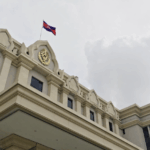 Xi_Jinping__Cambodian_PM_Strengthen_Ties_in_Phnom_Penh_Talks - 🌍NewspaperAmigo – Your Global News Buddy 🗞️ Xi_Jinping__Cambodian_PM_Strengthen_Ties_in_Phnom_Penh_Talks