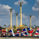 Xi_Jinping_and_Malaysia_s_Anwar_Ibrahim_Strengthen_Ties_in_Key_Meeting_poster - 🌍NewspaperAmigo – Your Global News Buddy 🗞️ Xi_Jinping_and_Malaysia_s_Anwar_Ibrahim_Strengthen_Ties_in_Key_Meeting video poster