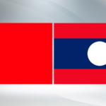 Xi_Mourns_Laos_Ex_President__Highlights_Strong_Ties - 🌍NewspaperAmigo – Your Global News Buddy 🗞️ Xi_Mourns_Laos_Ex_President__Highlights_Strong_Ties