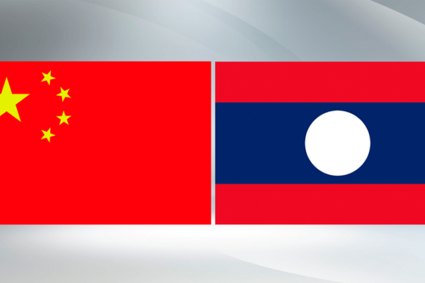 Xi Mourns Laos Ex-President, Highlights Strong Ties Xi_Mourns_Laos_Ex_President__Highlights_Strong_Ties