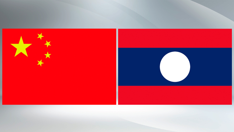 Xi_Mourns_Laos_Ex_President__Highlights_Strong_Ties