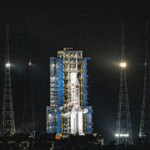 Y0ZET5990CLPY6XQD9W4 - 🌍NewspaperAmigo – Your Global News Buddy 🗞️ 🛰️ China Deploys New Internet Satellite Network in Latest Launch