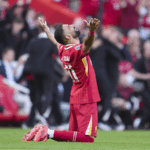 Y3WN5UR4XAPHHG0TUWBT - 🌍NewspaperAmigo – Your Global News Buddy 🗞️ Liverpool Crowned EPL Champs After 5-1 Thriller 🏆⚽