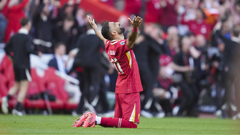 Y3WN5UR4XAPHHG0TUWBT - 🌍NewspaperAmigo – Your Global News Buddy 🗞️ Liverpool Crowned EPL Champs After 5-1 Thriller 🏆⚽