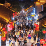 Y6UI6Z8IGHEOWW0LIV0B - 🌍NewspaperAmigo – Your Global News Buddy 🗞️ China’s Economy Surges 5.4% in Q1 2025, Defying Forecasts 🚀