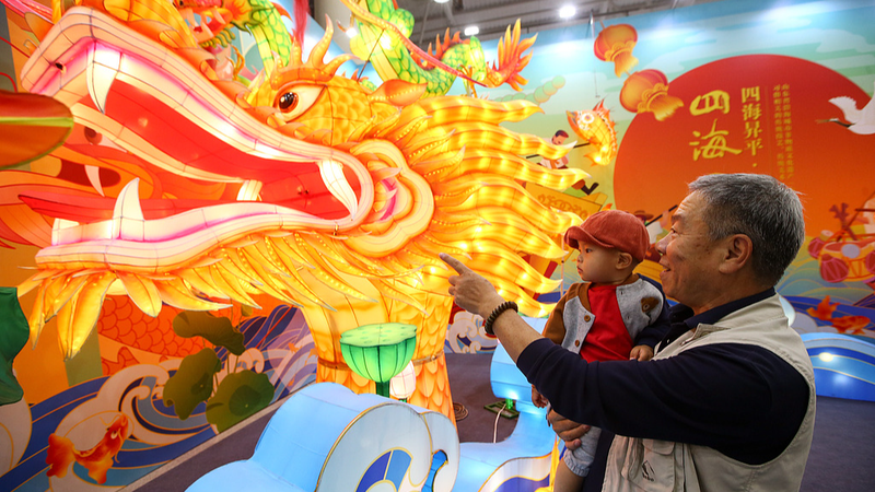 Xi Jinping Eyes Cultural Leadership in New Article 🌏📚 Xi Jinping Eyes Cultural Leadership in New Article 🌏📚