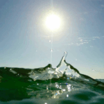 YJ3NTET529W06PZUSC9W - 🌍NewspaperAmigo – Your Global News Buddy 🗞️ Ocean Heatwaves Triple in 80 Years 🌊🔥 – Study Warns of Ecosystem Crisis