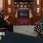 YJ6XVJ01ULPBT3R6D89V - 🌍NewspaperAmigo – Your Global News Buddy 🗞️ Azerbaijan & China Forge New Era of Partnership 🌍✨ video poster