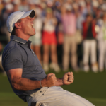 YJQG4WEOHGR2EAWJ5UW2 - 🌍NewspaperAmigo – Your Global News Buddy 🗞️ Rory McIlroy Masters Victory Completes Career Grand Slam 🏌️♂️💚