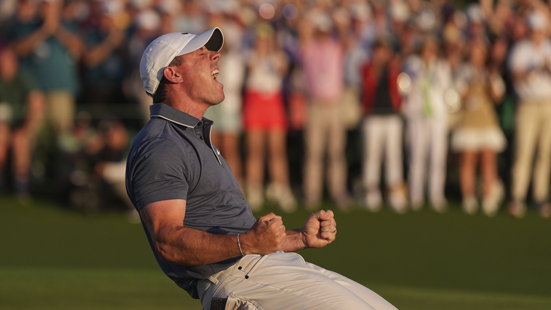 YJQG4WEOHGR2EAWJ5UW2 - 🌍NewspaperAmigo – Your Global News Buddy 🗞️ Rory McIlroy Masters Victory Completes Career Grand Slam 🏌️♂️💚