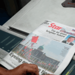 YKRWVVW9CT6AS5QGYIKR - 🌍NewspaperAmigo – Your Global News Buddy 🗞️ Xi's Malaysia Visit Strengthens Bilateral Ties 🌏✨ video poster