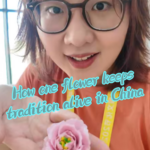 YMV2U1GZ9O4MXM3IR5PI - 🌍NewspaperAmigo – Your Global News Buddy 🗞️ Peonies Bloom in Tradition: Heze’s Craft Revival 🌸👩🎨 video poster