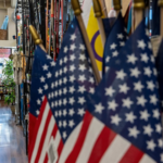 Trump’s Tariffs Backfire: U.S. Consumers Pay the Price 💸🇺🇸 video poster