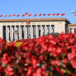 YTRJAHMZ6LNRP6LK9JX9 - 🌍NewspaperAmigo – Your Global News Buddy 🗞️ China Boosts Private Sector with New Law 🏗️📜