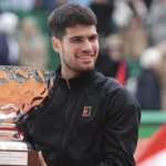 Z40X64CTLDDH5I8GPFI2 - 🌍NewspaperAmigo – Your Global News Buddy 🗞️ Carlos Alcaraz Stages Epic Comeback to Win Monte-Carlo Masters 🎾🔥