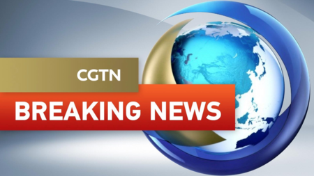 M6.2 Quake Rocks Indonesia's Talaud Islands 🌍💥