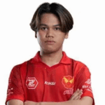 Malaysian Esports Star Stormie Champions Cross-Cultural Gaming Ties 🌍🎮 video poster