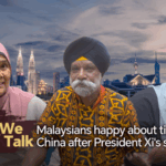 ZB549X9NBC0IYRMHKDN7 - 🌍NewspaperAmigo – Your Global News Buddy 🗞️ Malaysians Cheer Stronger Ties with China Following Xi’s Visit 🌏🤝 video poster