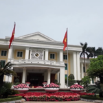 ZBGDP3IVHD4CDCA99G7A - 🌍NewspaperAmigo – Your Global News Buddy 🗞️ Xi Jinping Strengthens Ties with Vietnam's To Lam in Hanoi Talks 🌏🤝