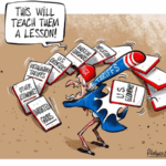 ZEYW0REEY0HI98LOHJWP - 🌍NewspaperAmigo – Your Global News Buddy 🗞️ U.S. Tariff Tactics Backfire: Economy Feels the Heat 🔥