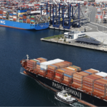 ZG4CK892QUQFSCFFNJHG - 🌍NewspaperAmigo – Your Global News Buddy 🗞️ Trump’s Tariff Sparks Global Backlash & Economic Fears 🌍💸