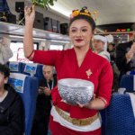 ZMYFWHOGADG9YARRRVU3 - 🌍NewspaperAmigo – Your Global News Buddy 🗞️ China & Malaysia Forge Win-Win Ties Through Belt and Road Initiative 🌏✨