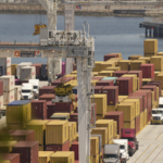 U.S. Tariff Ease: China Calls It 'A Tiny Step' in Trade Tensions 🛑📱