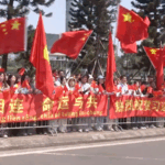 ZVHA4HTYQ8375B23ZZOH - 🌍NewspaperAmigo – Your Global News Buddy 🗞️ President Xi Jinping Concludes Vietnam Visit, Heads to Malaysia 🌏 video poster