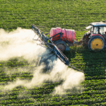 03X0FMJQZEN4Y7V5JIGH - 🌍NewspaperAmigo – Your Global News Buddy 🗞️ Xinjiang's Tech-Driven Cotton Farms Boom During Golden Week 🌾🤖 video poster