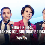 04M5P5AHLDBC6BNWBGZ2 - 🌍NewspaperAmigo – Your Global News Buddy 🗞️ China & UK: Icebreakers Reunite to Build Bridges in Tech Era 🌉🤝 video poster