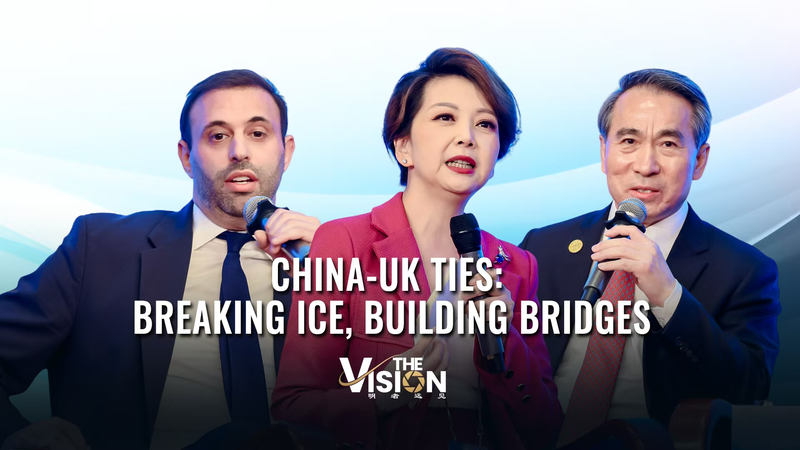 04M5P5AHLDBC6BNWBGZ2 - 🌍NewspaperAmigo – Your Global News Buddy 🗞️ China & UK: Icebreakers Reunite to Build Bridges in Tech Era 🌉🤝 video poster