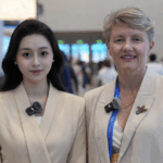 05945146HI7OHHQH56UF - 🌍NewspaperAmigo – Your Global News Buddy 🗞️ Slovenia Shines at China-CEEC Expo: Green Tech & Cultural Ties 🌍✨ video poster