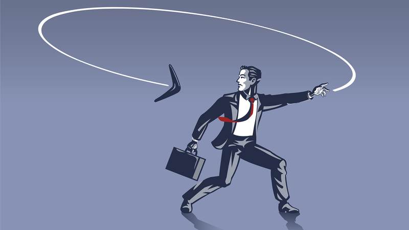 US Tariffs Backfire: Prices Rise as Firms Shift Strategies ππΈ US Tariffs Backfire: Prices Rise as Firms Shift Strategies ππΈ
