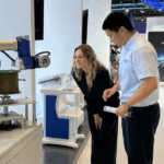 05R95SJZEORKOKM4ZYOG - 🌍NewspaperAmigo – Your Global News Buddy 🗞️ China-CEEC Expo Bridges Cultures & Commerce 🌍🤝 video poster