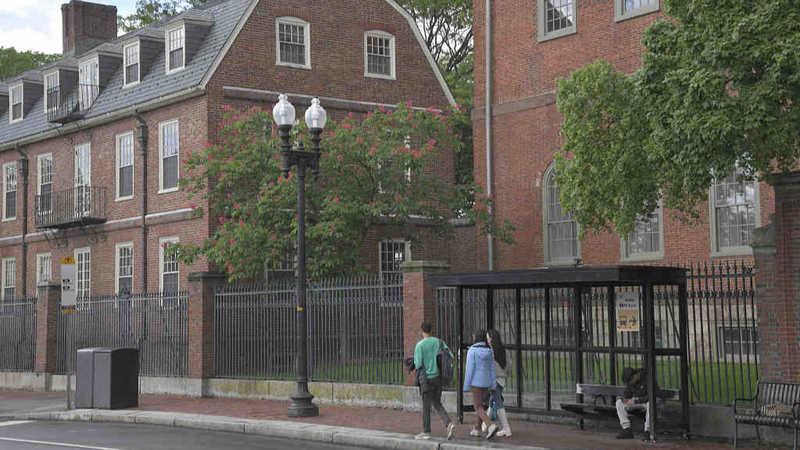 06CFJRH8YKMX67GS54H2 - 🌍NewspaperAmigo – Your Global News Buddy 🗞️ Trump Targets Harvard Funding in $3B Trade School Push 🎓🇺🇸