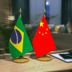 06DL7JBT3R5NJLY888ZG - 🌍NewspaperAmigo – Your Global News Buddy 🗞️ Brazil’s Lula Applauds China’s Stance Against U.S. Tariffs 🇨🇳🇧🇷