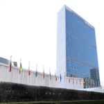 0FHH65BFLK92B8H51Z8X - 🌍NewspaperAmigo – Your Global News Buddy 🗞️ Global Institutions Evolve: Post-War Frameworks Navigate New Challenges 🌐⚖️