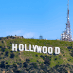 0FSAWA4ZH47CLCW5VFBX - 🌍NewspaperAmigo – Your Global News Buddy 🗞️ Trump’s 100% Movie Tariffs Spark Hollywood Isolation Debate 🎥