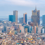 BEYOND Expo 2025: AI Breakthroughs & China’s Tech Rise 🌐🤖