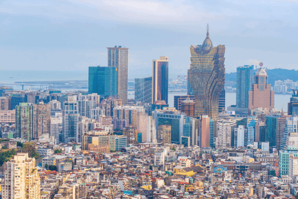 BEYOND Expo 2025: AI Breakthroughs & China’s Tech Rise 🌐🤖 BEYOND Expo 2025: AI Breakthroughs & China’s Tech Rise 🌐🤖