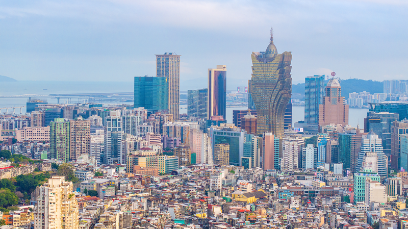 BEYOND Expo 2025: AI Breakthroughs & China’s Tech Rise 🌐🤖
