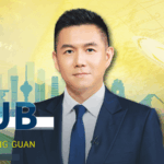 0O6RCKZOT1139HJYOAM0 - 🌍NewspaperAmigo – Your Global News Buddy 🗞️ China Opens Doors: Visa-Free Travel for Latin American Nations 🌏✈️ video poster