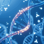 0U5REA9VV229MRP04PNP - 🌍NewspaperAmigo – Your Global News Buddy 🗞️ Gene Twist Doubles Men’s Dementia Risk, Study Finds 🧠👨🔬