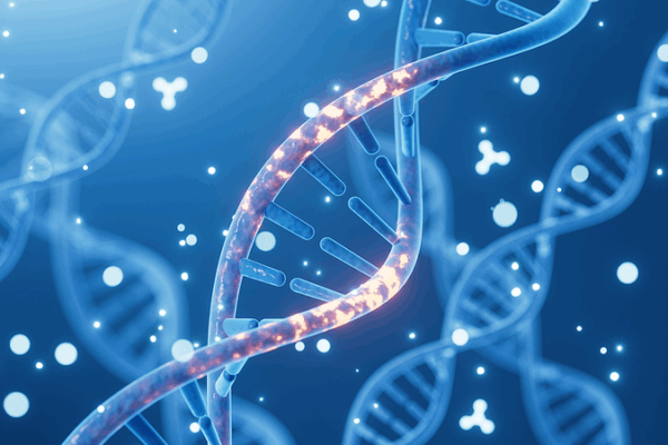 Gene Twist Doubles Men’s Dementia Risk, Study Finds 🧠👨🔬 Gene Twist Doubles Men’s Dementia Risk, Study Finds 🧠👨🔬